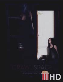 Подвал / Crawlspace