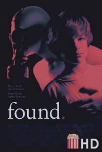 Поиск / Found
