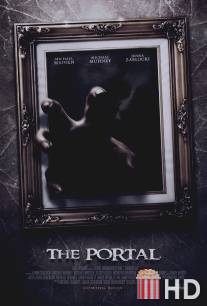 Портал / Portal, The