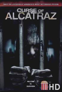 Проклятие тюрьмы Алькатрас / Curse of Alcatraz