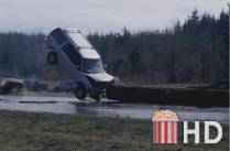 Пункт назначения 2 / Final Destination 2