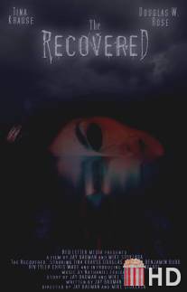 Recovered, The