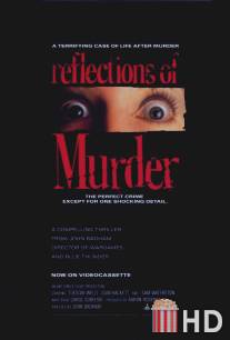 Reflections of Murder