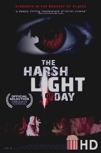 Резкий дневной свет / Harsh Light of Day, The