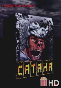Сатана / Demonicus