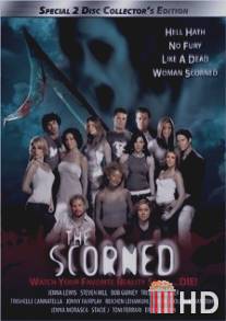 Scorned, The