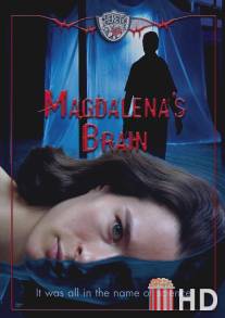 Секрет Магдалены / Magdalena's Brain