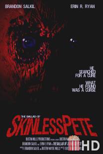 Skinless