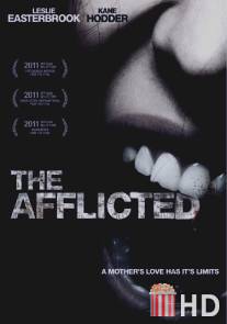 Скорбящие / Afflicted, The