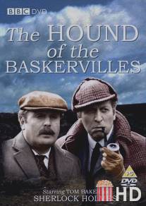 Собака Баскервилей / Hound of the Baskervilles, The