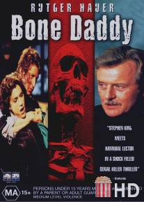 Собиратель костей / Bone Daddy