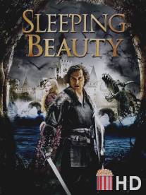 Спящая красавица / Sleeping Beauty