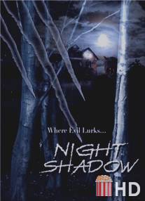Тень смерти / Night Shadow