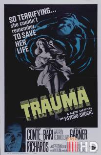 Trauma