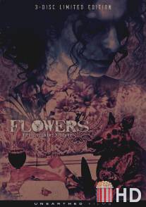 Цветы / Flowers