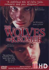 Волки Кромера / Wolves of Kromer, The