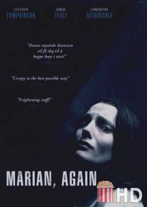 Возвращение Мэриан / Marian, Again