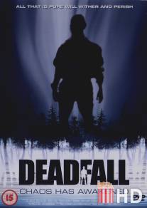 Западня / Deadfall