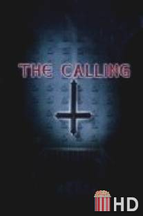 Зов / Calling, The