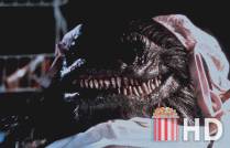 Зубастики 3 / Critters 3
