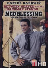 Одинокое правосудие / Ned Blessing: The True Story of My Life